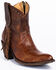 Image #1 - Idyllwind Women's Maverick Western Boots - Pointed Toe, , hi-res
