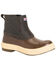 Image #1 - Xtratuf Men's 6" Legacy Chelsea Boots - Round Toe, Brown, hi-res