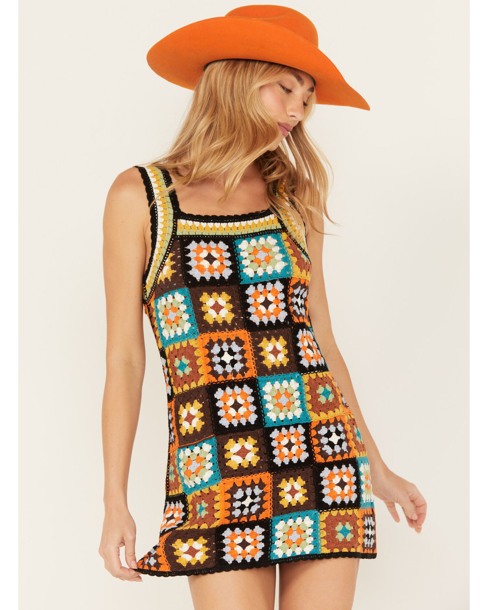Very store j dress