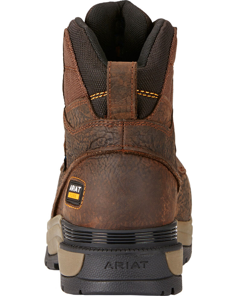 where can i get light up shoes