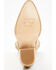 Idyllwind Women's Charmed Life Western Boots - Pointed Toe, Tan, hi-res