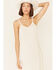 HYFVE Women's Easy Flow Midi Dress, , hi-res