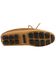 Image #3 - Minnetonka Moose Driving Moccasins, , hi-res