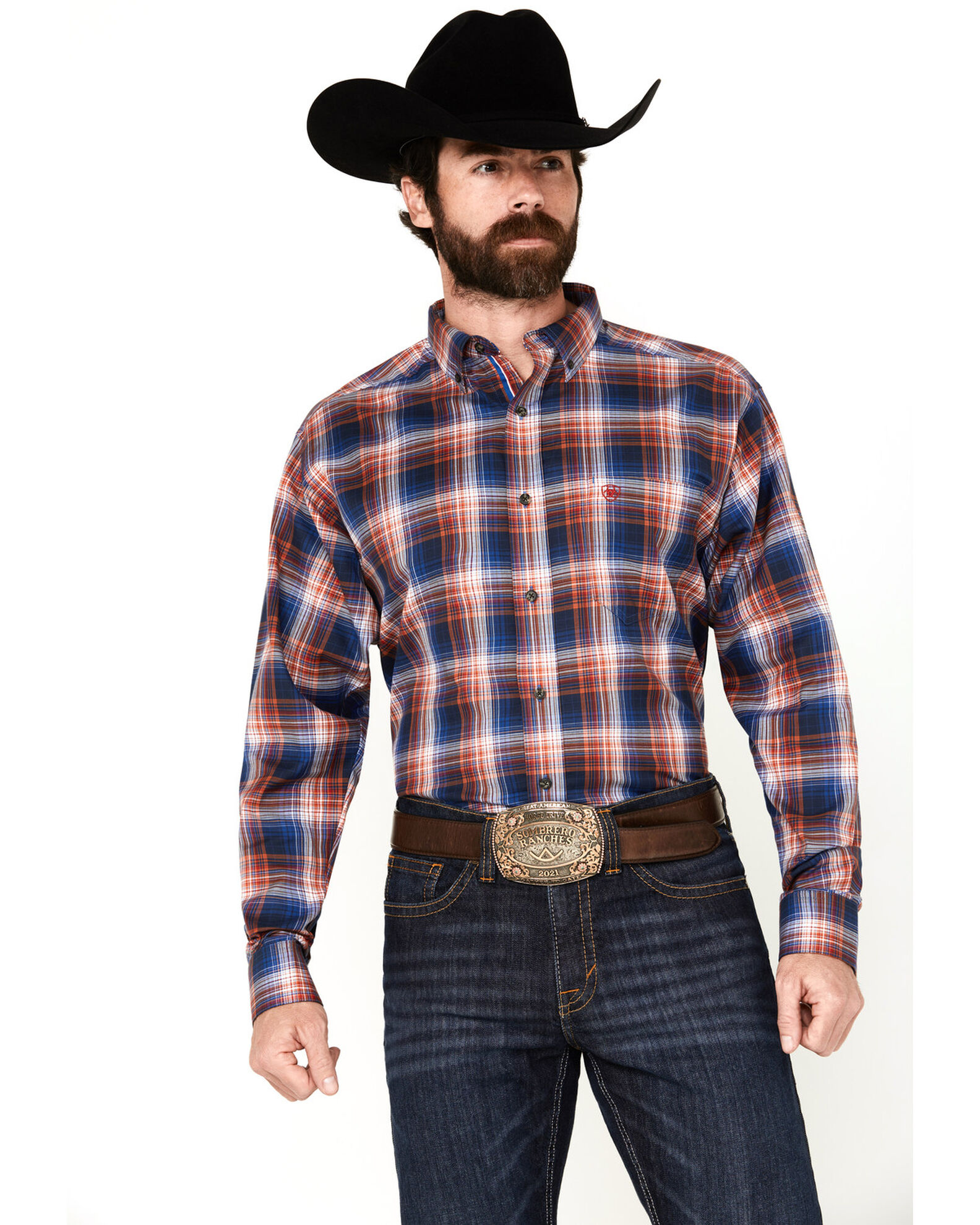 Boot barn hotsell western shirts