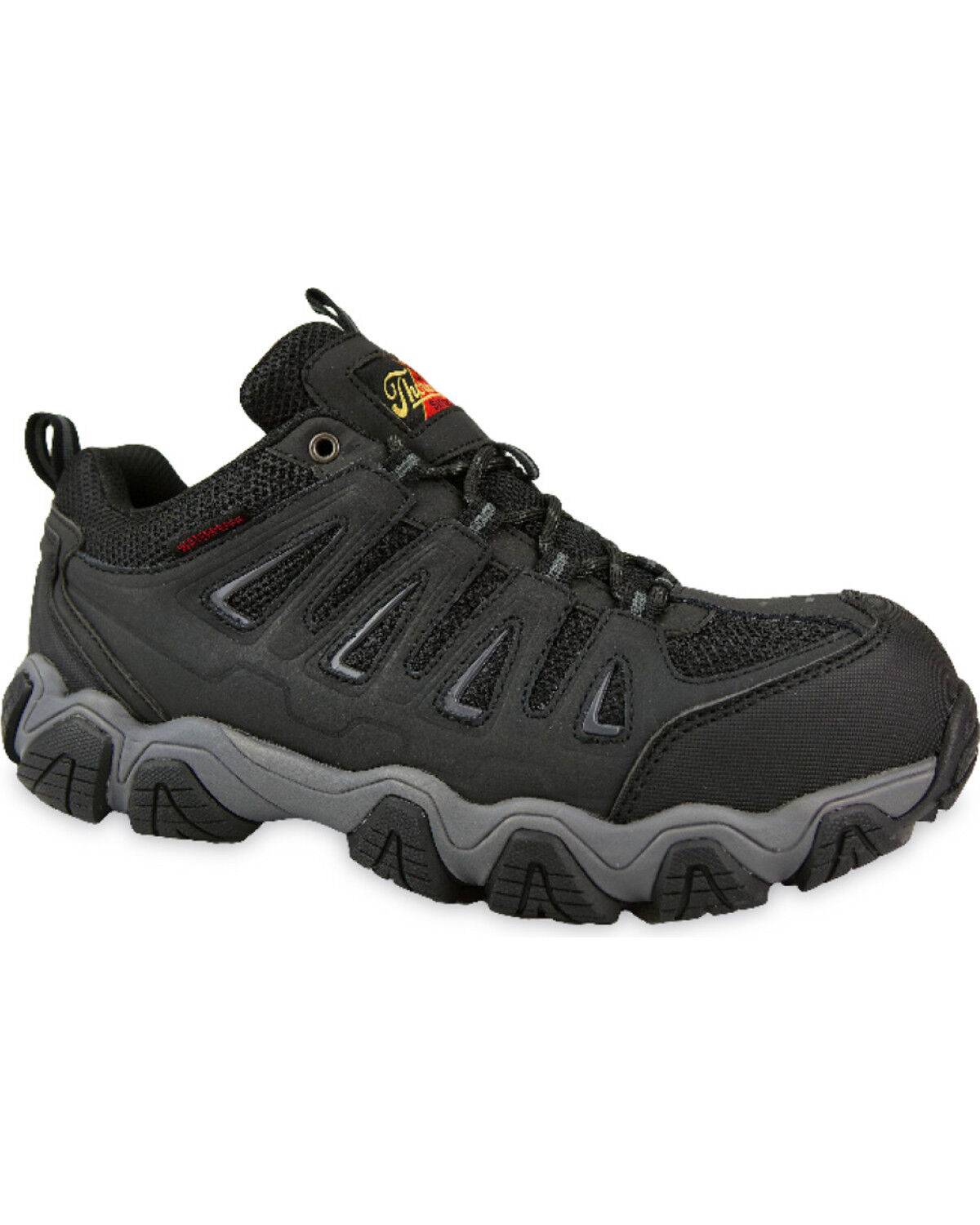 academy slip resistant skechers