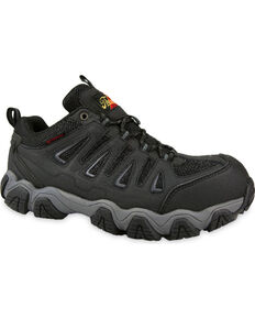 Work Shoes Boot Barn