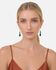 Image #1 - Paige Wallace Women's Drop Earrings, Multi, hi-res