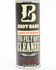 Image #1 - Boot Barn Light Foaming Hat Cleaner, No Color, hi-res