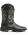 Image #2 - Cody James Men's Blaze Xero Gravity™ Performance Western Boots - Broad Square Toe, Black, hi-res