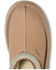 Image #5 - UGG Women's Tazz Slippers, Sand, hi-res