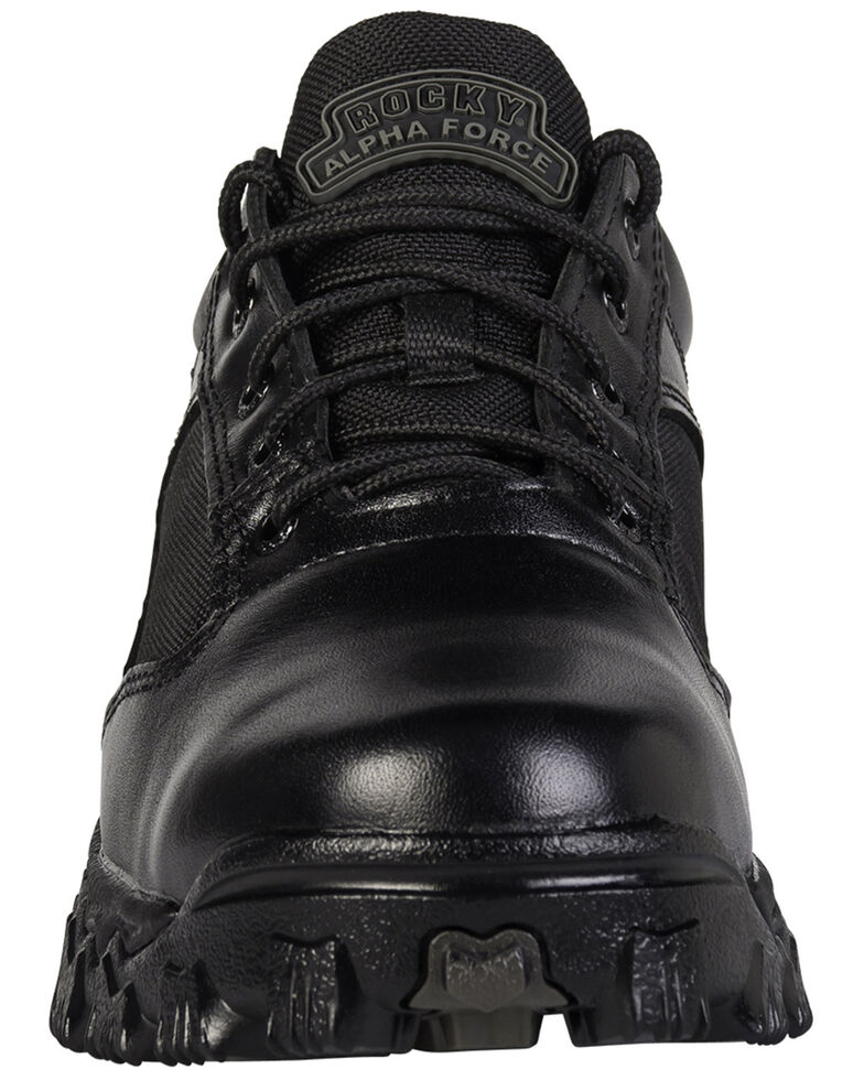 rocky alphaforce oxford