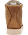 Image #5 - Rocky Men's Monocrepe Wedge 6" BOA® Work Boots - Soft Toe, Brown, hi-res