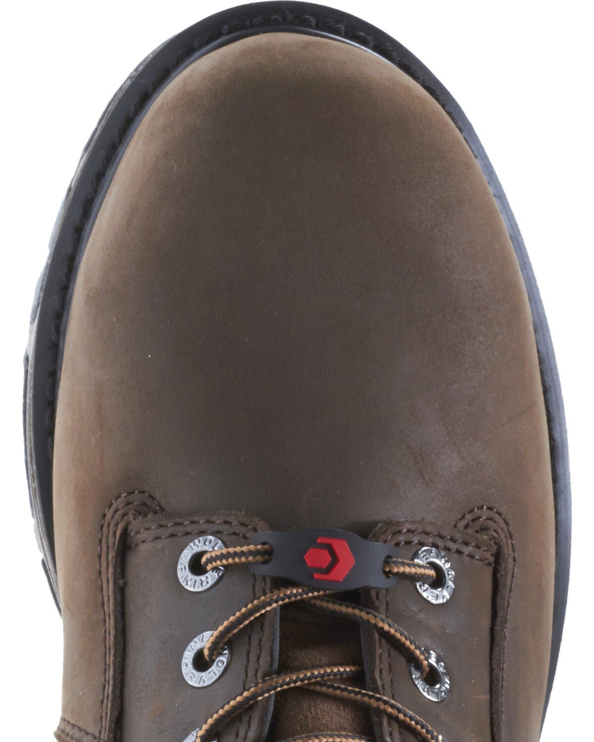 boot barn wolverine work boots