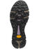 Danner Women's Trail 2650 Marionberry GTX Hiking Boots - Soft Toe, Purple, hi-res