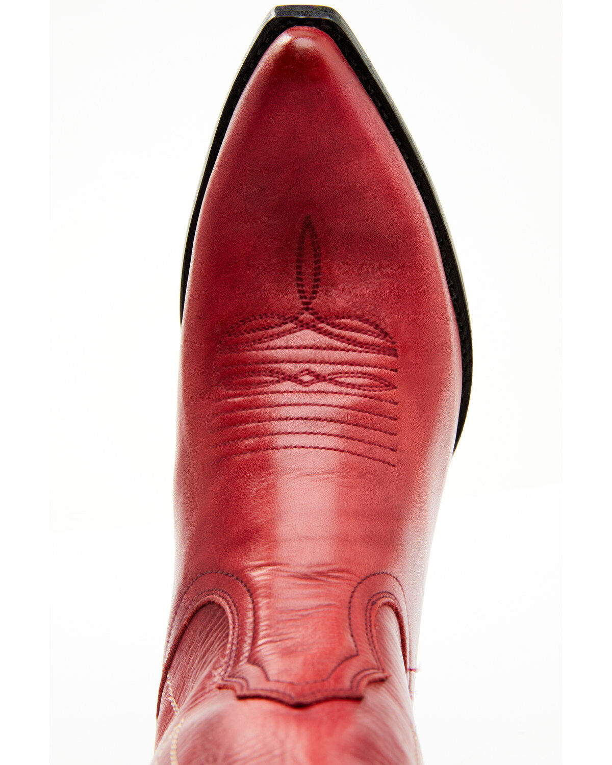 Image #6 - Idyllwind Women's Stellar Western Boots - Snip Toe, , hi-res