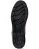 Image #5 - Ariat Women's Keswick Wateproof Boots - Round Toe, Grey, hi-res