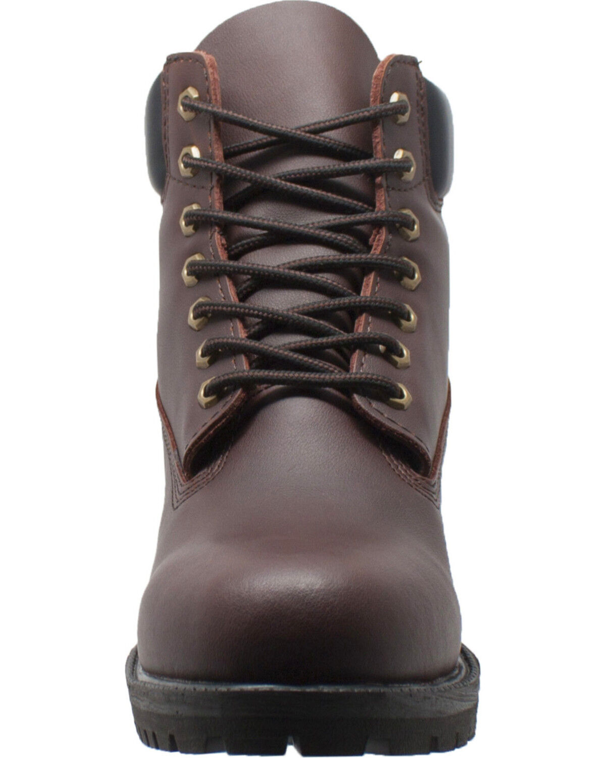 Brown soft boots clearance