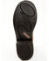 Image #7 - Shyanne Women's Jagger Camo Shaft Leather Western Boots - Wide Round Toe, Camouflage, hi-res