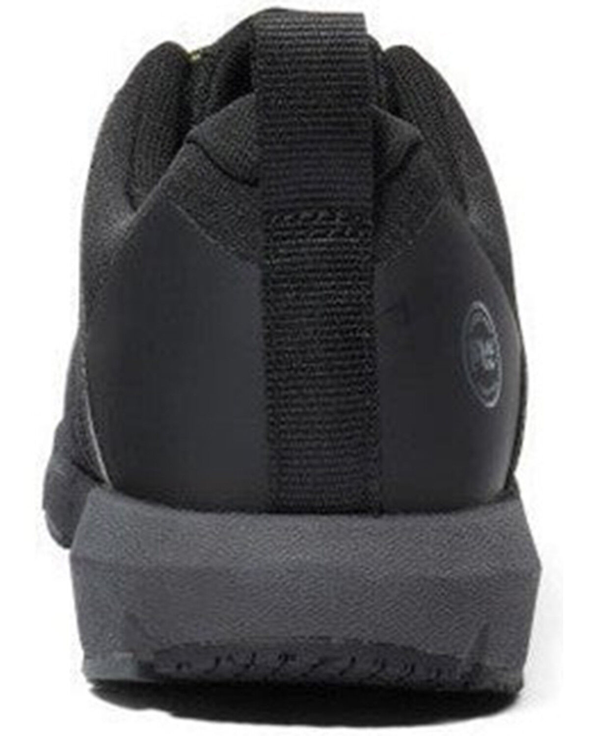 Timberland PRO Men's Radius Work Sneakers - Composite Toe