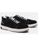 Image #1 - Timberland PRO Men's Berkley Oxford Work Shoes - Composite Toe, Black/white, hi-res