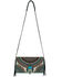 Mary Frances Women's Earth & Sky Handbag, Multi, hi-res