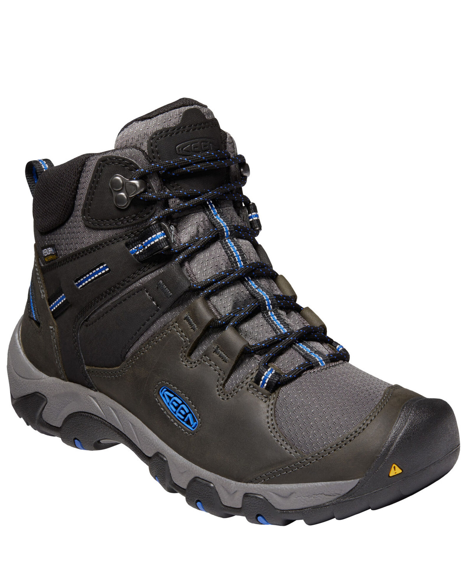 Boot barn keen 2025