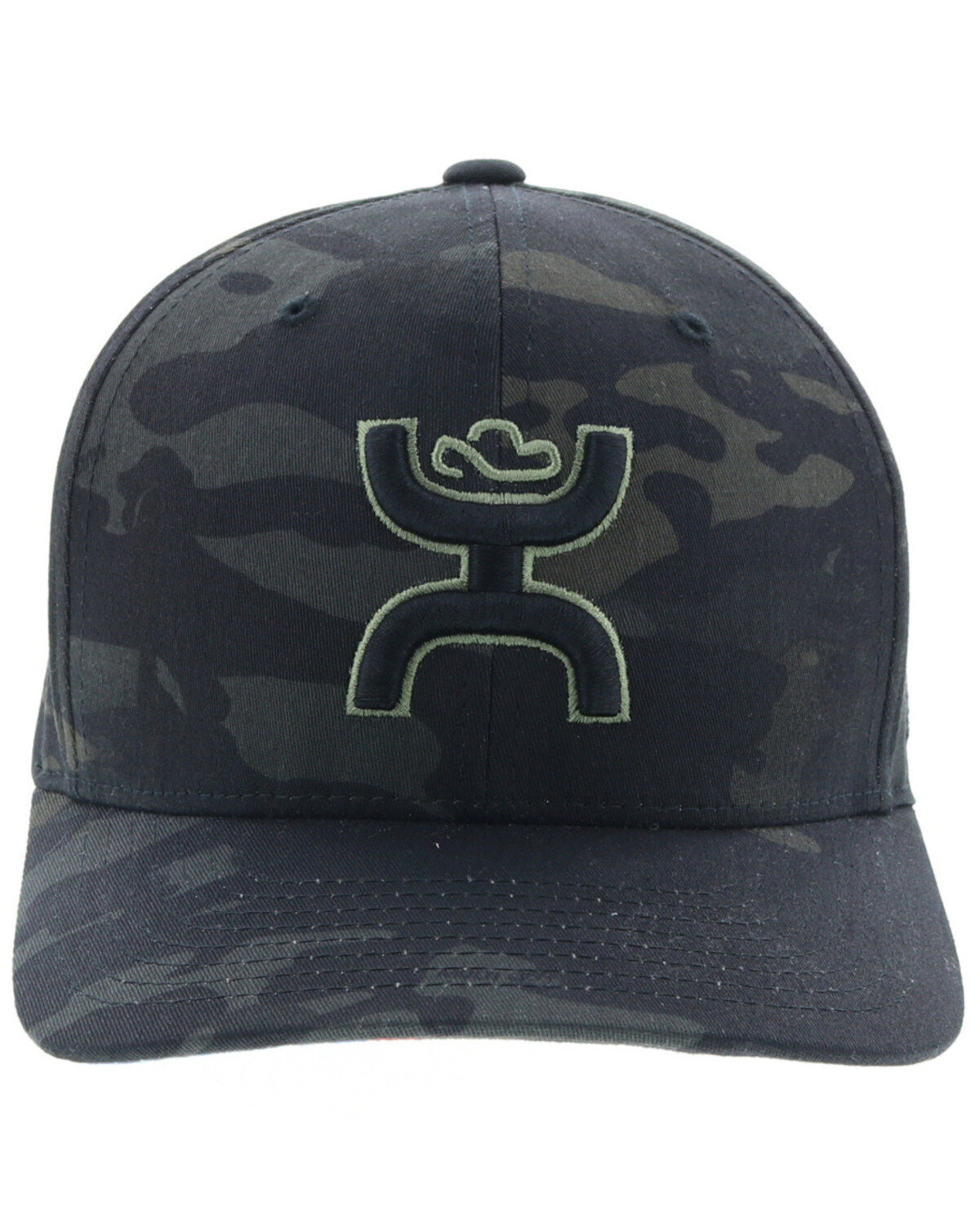Chris kyle hooey hat flexfit clearance