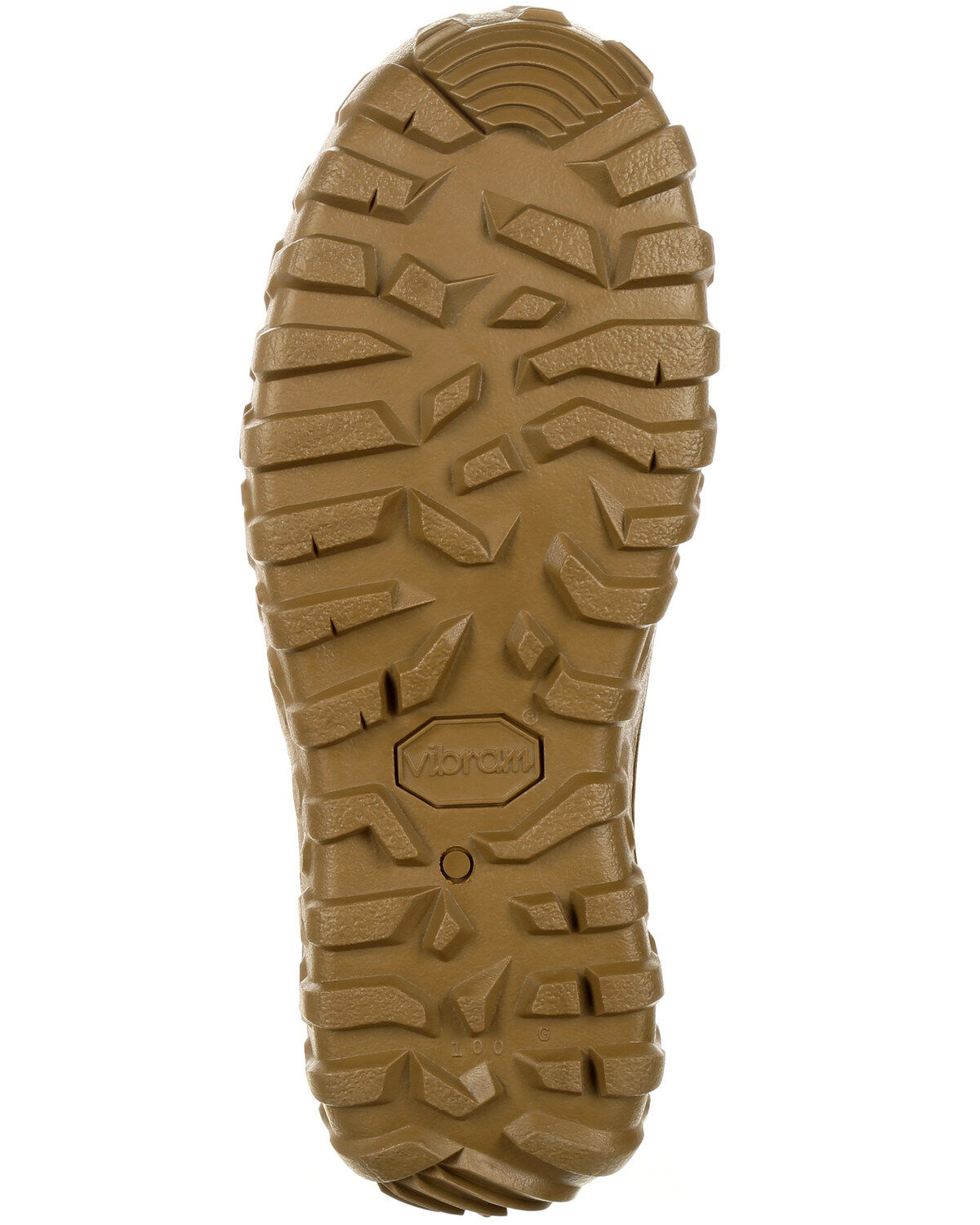 rocky army boots