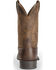 Ariat Men's Sport Western Boots, Brown, hi-res