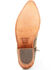 Image #7 - Liberty Black Women's Adela Fashion Booties - Snip Toe, , hi-res