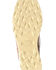 Image #5 - Lucchese Men's Mad Dog Lacer Boots - Moc Toe, , hi-res