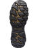 Image #3 - LaCrosse Men's 800G Alphaburly Pro Hunting Boots, , hi-res