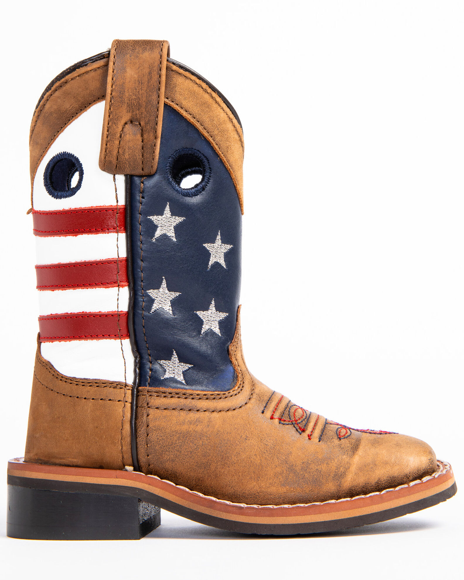 Boot barn usa new arrivals