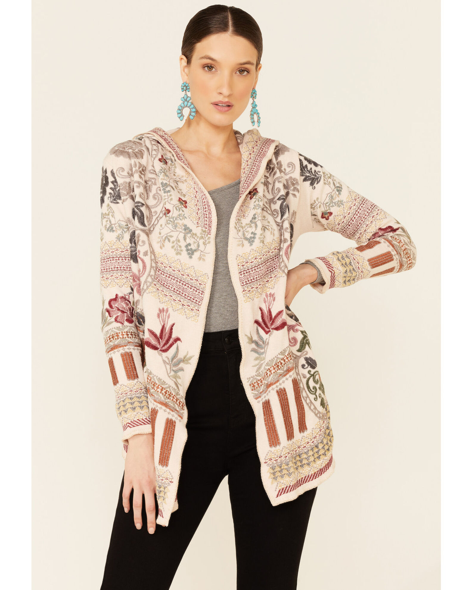 Boot barn cordelia on sale