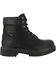 Image #2 - Timberland PRO Men's Direct Attach 6" Waterproof Insulated Work Boots - Steel Toe, , hi-res