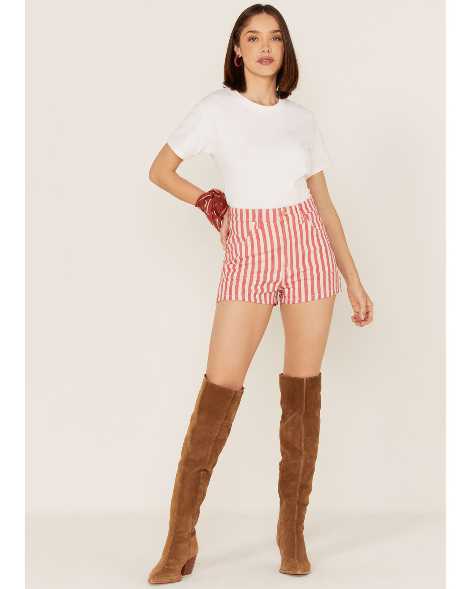 Wrangler carpenter shorts hotsell