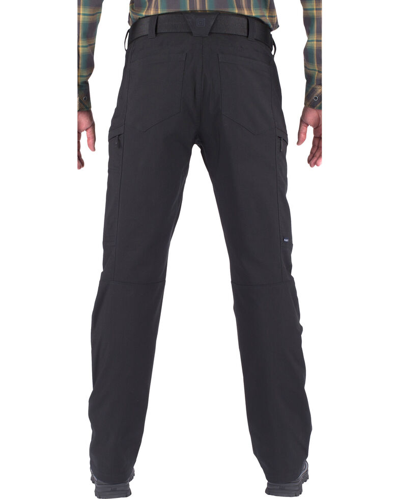 big and tall tactical pants