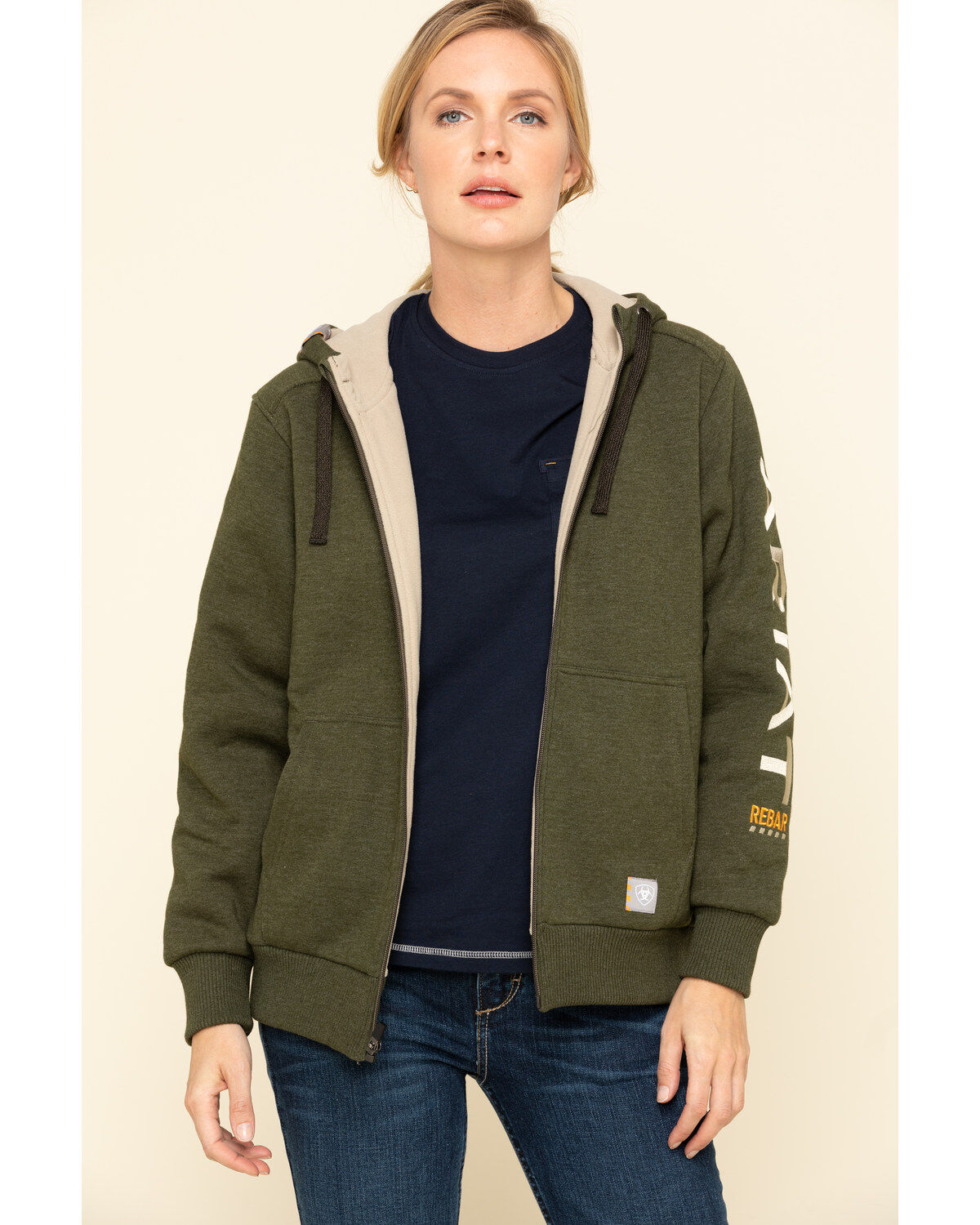 womens workwear near me