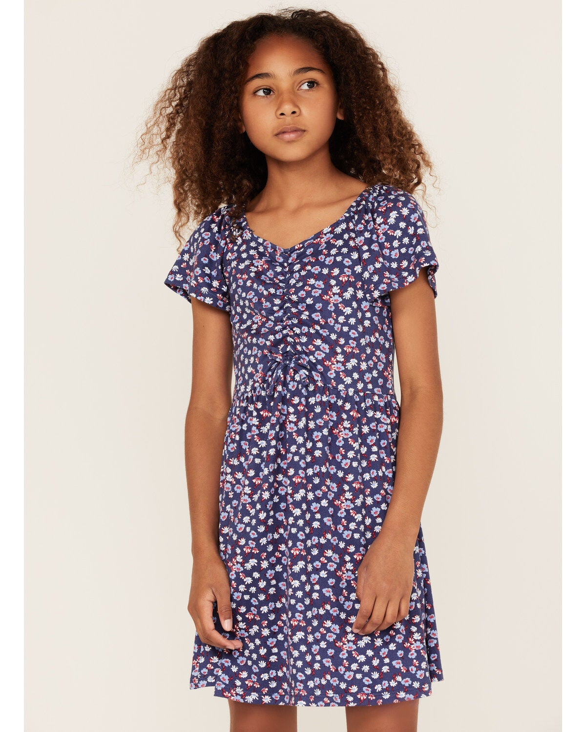 dresses barn