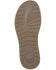 Image #7 - Born Men's Leeds Slip-On Casual Shoes - Moc Toe, Taupe, hi-res