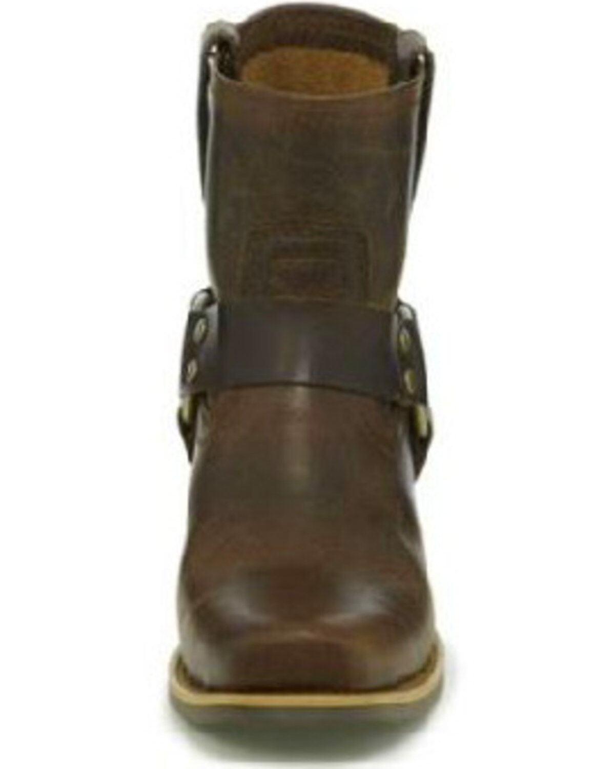 lancaster boot store
