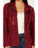 Image #3 - Idyllwind Women's Willow Jacket, , hi-res