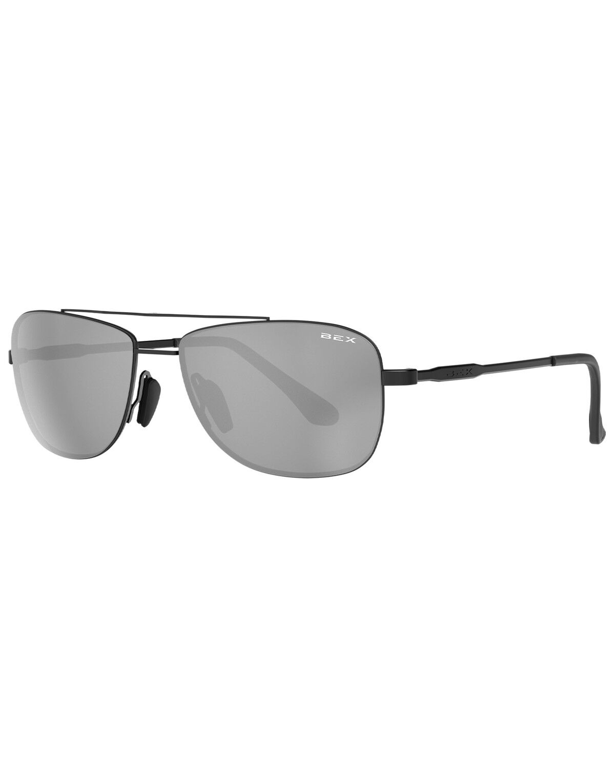 Image #1 - Bex Draeklyn OTG Sunglasses, Multi, hi-res