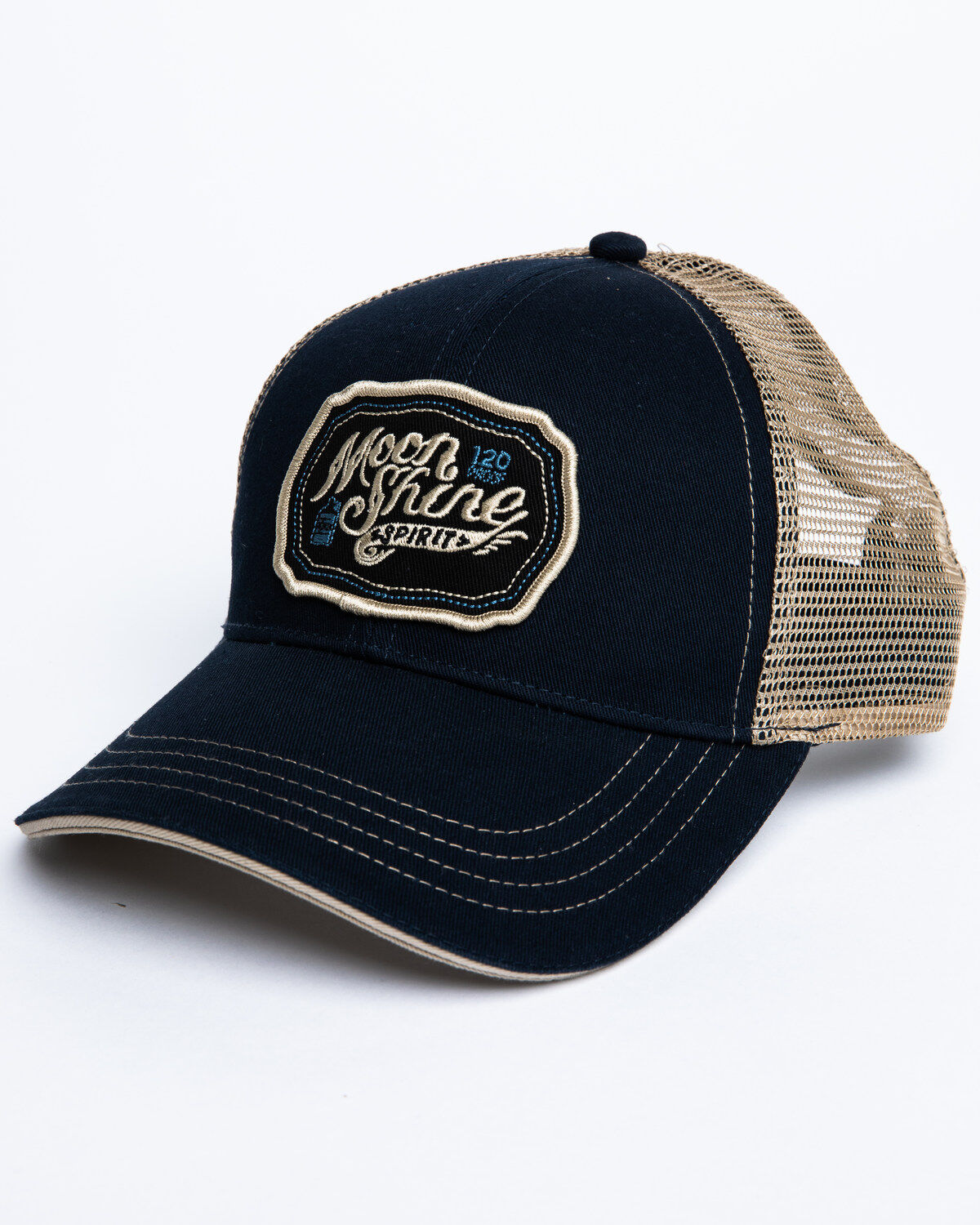 country boy ball caps