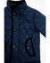 Image #2 - Urban Republic Toddler Boys' Quilted Barn Jacket, , hi-res
