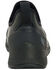 Muck Boots Men's Outscape Waterproof Slip-On Shoes - Round Toe, Black, hi-res