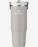 Image #1 - Stanley IceFlow&trade; 2.0 Flip Straw 30oz Tumbler, Grey, hi-res