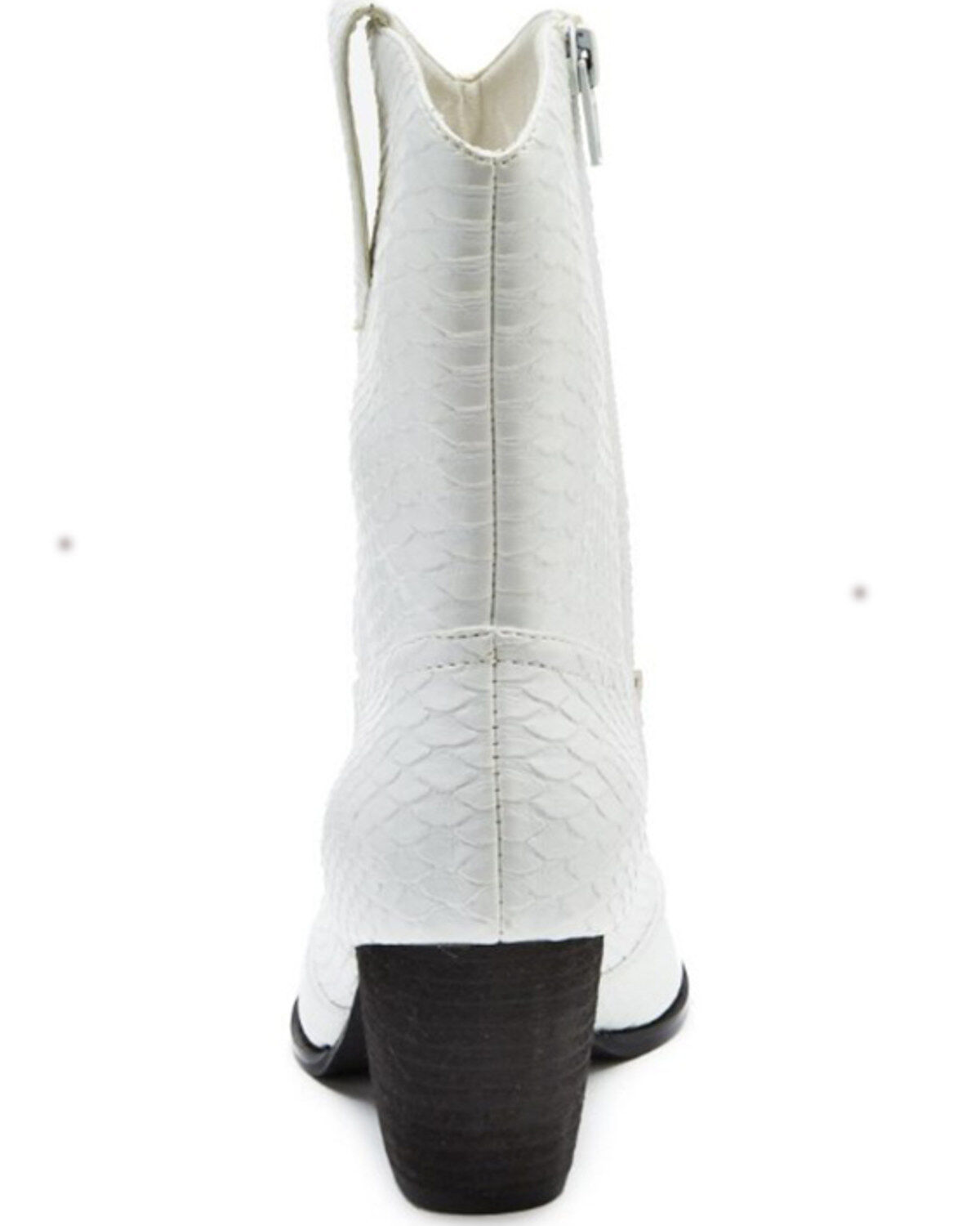 Image #5 - Matisse Women's Bambi Fashion Booties - Round Toe, , hi-res