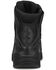 Image #4 - Belleville Men's TR Waterproof Military Boots, Black, hi-res