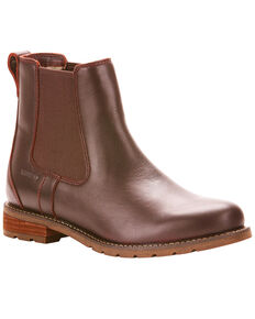 Women S Casual Boots Boot Barn